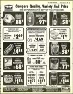 image of January 22, 1982 - number 39