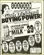 image of January 22, 1982 - number 41