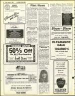 image of January 22, 1982 - number 42