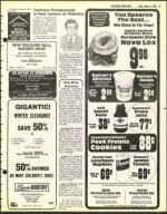 image of January 22, 1982 - number 43