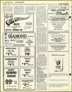 image of January 22, 1982 - number 44