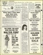 image of January 22, 1982 - number 46