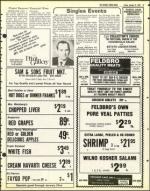 image of January 22, 1982 - number 47