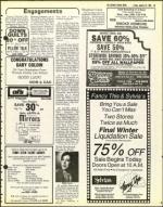 image of January 22, 1982 - number 49