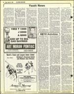 image of January 22, 1982 - number 50