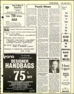 image of January 22, 1982 - number 51