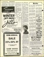 image of January 22, 1982 - number 52