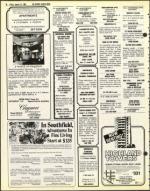 image of January 22, 1982 - number 54