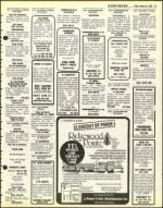 image of January 22, 1982 - number 55