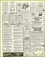 image of January 22, 1982 - number 56