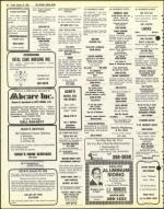 image of January 22, 1982 - number 58