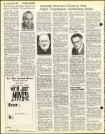 image of January 22, 1982 - number 60