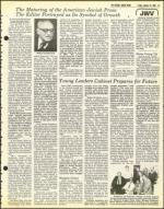 image of January 22, 1982 - number 61