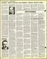 image of January 22, 1982 - number 62