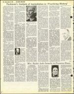 image of January 22, 1982 - number 64