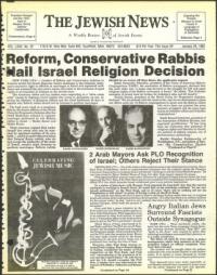 image of January 29, 1982 - number 1