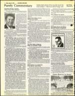 image of January 29, 1982 - number 2