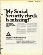 image of January 29, 1982 - number 3