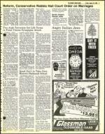 image of January 29, 1982 - number 5