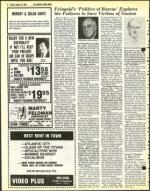 image of January 29, 1982 - number 6