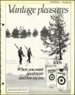 image of January 29, 1982 - number 7