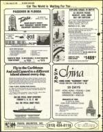 image of January 29, 1982 - number 8