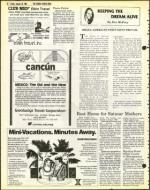 image of January 29, 1982 - number 10