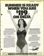 image of January 29, 1982 - number 11