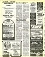 image of January 29, 1982 - number 12