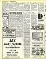 image of January 29, 1982 - number 14