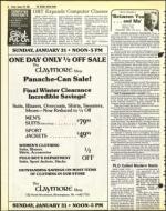 image of January 29, 1982 - number 16