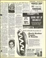 image of January 29, 1982 - number 17