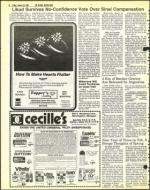 image of January 29, 1982 - number 18