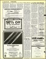 image of January 29, 1982 - number 20