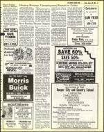 image of January 29, 1982 - number 21