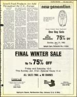 image of January 29, 1982 - number 23