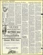 image of January 29, 1982 - number 24