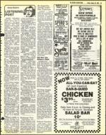 image of January 29, 1982 - number 29