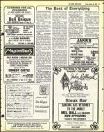 image of January 29, 1982 - number 33