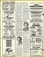 image of January 29, 1982 - number 34