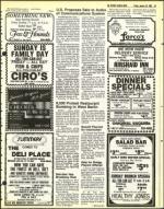 image of January 29, 1982 - number 35