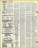 image of January 29, 1982 - number 36