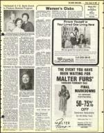 image of January 29, 1982 - number 37