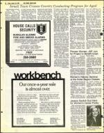 image of January 29, 1982 - number 38