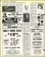 image of January 29, 1982 - number 40