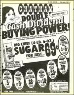 image of January 29, 1982 - number 41