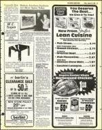 image of January 29, 1982 - number 43