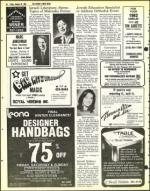 image of January 29, 1982 - number 44