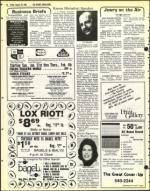 image of January 29, 1982 - number 46