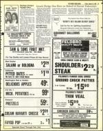 image of January 29, 1982 - number 47